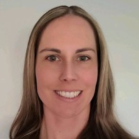 Kelly Flynn