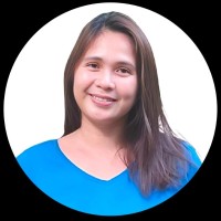 Nezel Dubduban