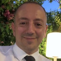 Giuseppe Stinga