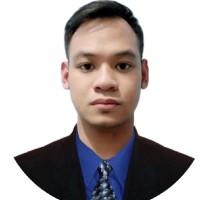 Bon Brian Mari Alas