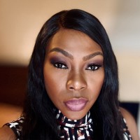 Chikanma (Chika) Adelaiye (Bsn,Rn)