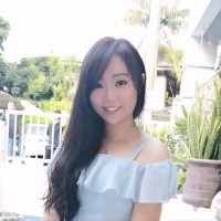 G Lai