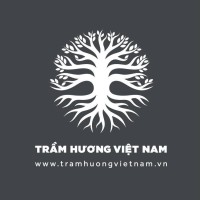Hiep Nguyen