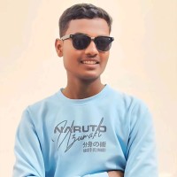 Rajesh Waghmode