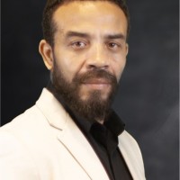 Rafael Ribeiro