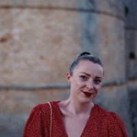 Emmaline Gordon