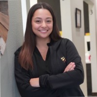 Kelsey Waldman