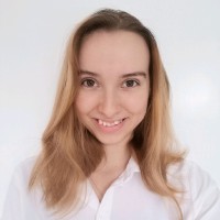 Eszter Tóth