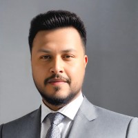 Tejinder Sood