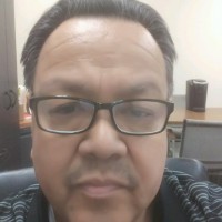 Juan Carlos Hinojosa