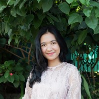 Winda Safitri