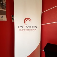 Andrea Leiva Vergara