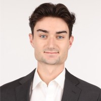 Matt Sheridan