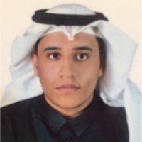 محمد حسين الجفري