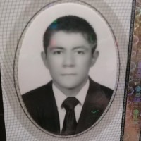 edson Martínez