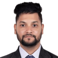 Balwinder Singh