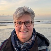 Nanny Van Velthoven