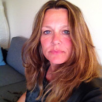 Annette Madsen
