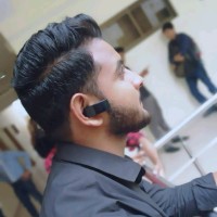 Muhammad Numan