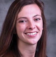 Allison Eads