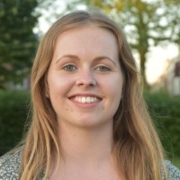Marjan de Jong