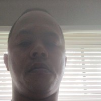 Edgar Marcano
