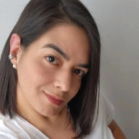 Carolina Fuentes