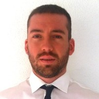 Guillermo Saez Yandiola