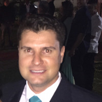 Ricardo Prioli