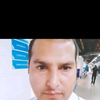 Waseem Rana