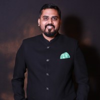 Shridhar Appa