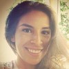 Rocio Santoyo