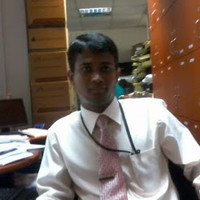 Sandaruwan Wijayarathna