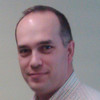 Greg Mitchell