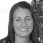 Áine Clarke