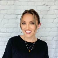 Jacquelyn Crosson