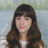 Cindia Miranda Rodrigues