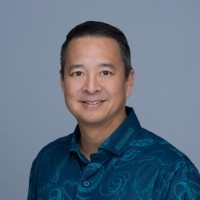 Neil Tagawa