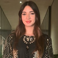 Aseel Alami