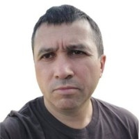 Andrii Sukhokobyla