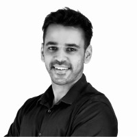 Abhijith Vj