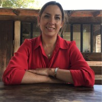 Verónica García Maldonado