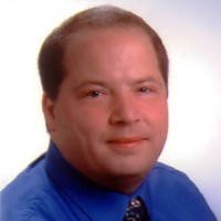Rainer Ackermann
