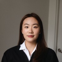 Grace Choi