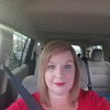 Donna Nadell