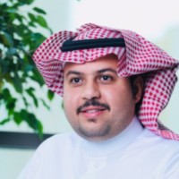 Faisal A AlDosari PMP .PMI-ACP.P3O.P-Agile .Ms-IBM - AI
