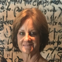 Andrea Peterson