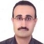 Abbas Ghadimi