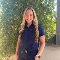 Taryn Steele