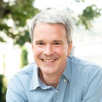 Johannes Jaeger